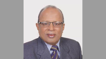 hafizur.jpg