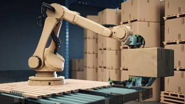 industrial_robot.jpg