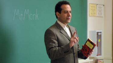 monk-reunion-movie.jpg
