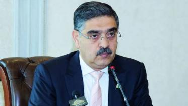 pakistan_pm_kakar.jpg
