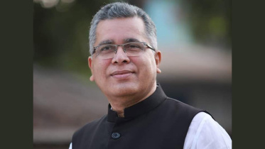 patuakhali-mp.jpg