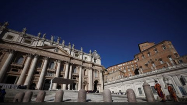 vatican_city.jpg