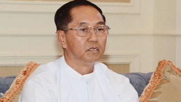 myint-swe-myanmar-president.jpg