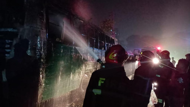 bus-fire
