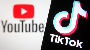 youtube-tiktok.jpg