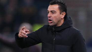 xavi.jpg