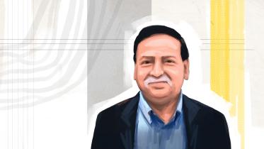 dr_saleemul_hq.jpg