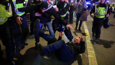 london.jpg