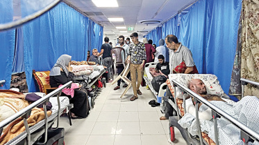 world-health-organization.jpg