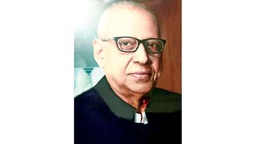 akhtaruz-zaman-chowdhury.jpg