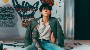 bts-jungkook-golden-album.jpg