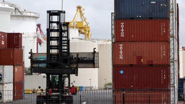 port.jpg