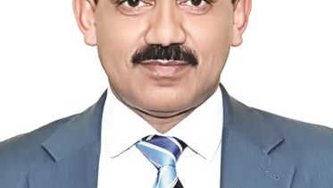 dse_md_atm_.png