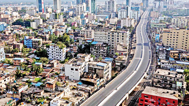 elevated_expressway.jpg