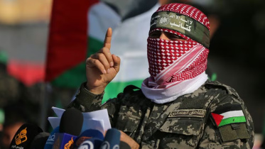 hamas.jpg