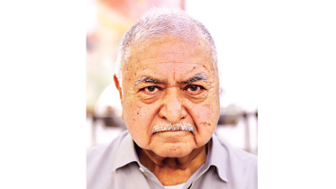 kamal.jpg