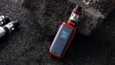 vaporesso-m8crczls78y-unsplash.jpg