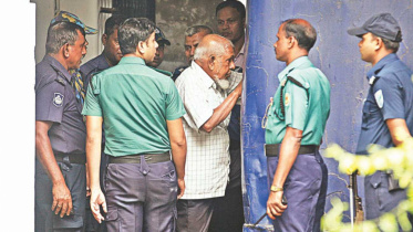 war_criminal_shamsul.jpg