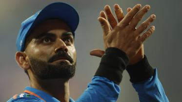 2023-11-15t165107z_970339017_up1ejbf1at4e2_rtrmadp_3_cricket-worldcup-ind-nzl.jpg