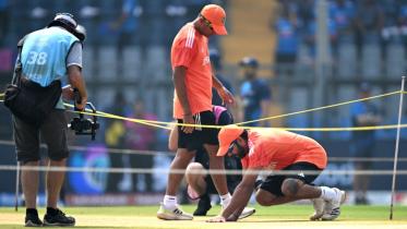 dravid-sharma.jpg