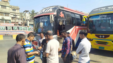 gabtoli_bus_terminal_2.jpg