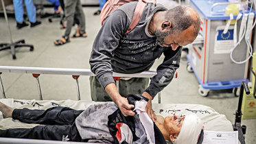 gaza.jpg