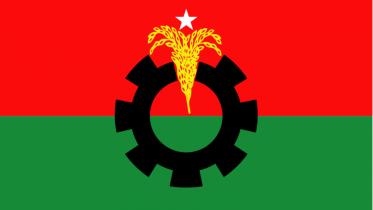 No hartal and blockade on Sunday