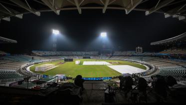 eden_gardens.jpg