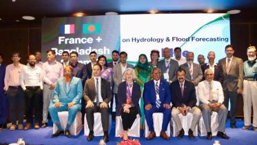 francebangladesh