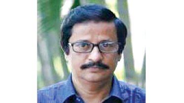 masud-hasanuzzaman.jpg