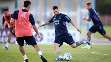 messi.jpg