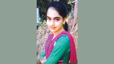 nitu-mandal-new.jpg