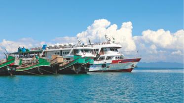 saint_martin_new.jpg