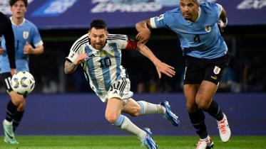 Messi.jpg