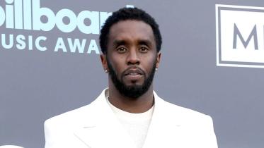 gettyimages-1397428228-copy.jpg