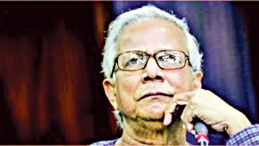 yunus.jpg