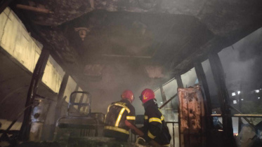 bus-fire