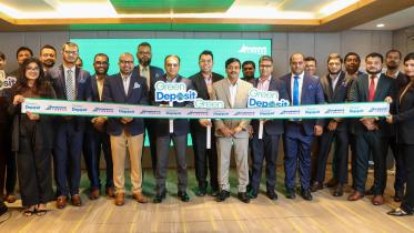 bangladesh_finance