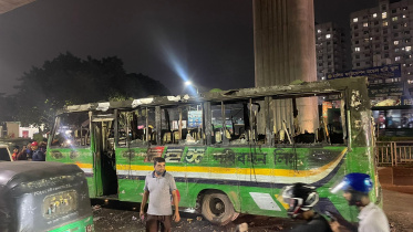 bus-fire