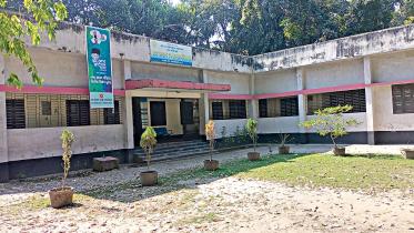 lalmonirhat.jpg