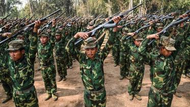 myanmar.jpg