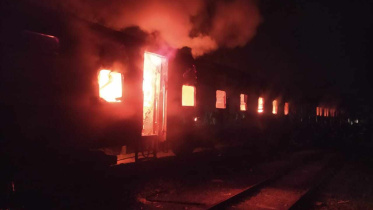 jamuna-train-fire