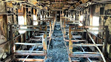 ablaze1.jpg