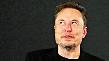 elon-musk.jpg