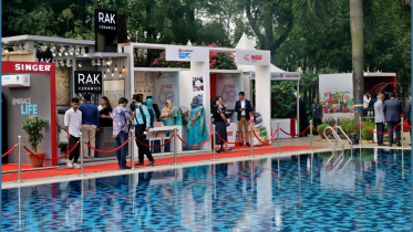 ficci_investment_expo.png