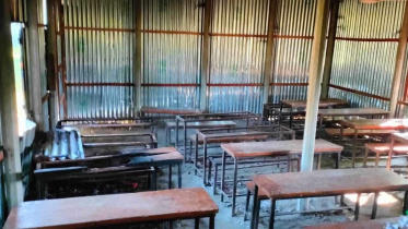 gazipur_school.jpg