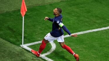 mbappe.jpg