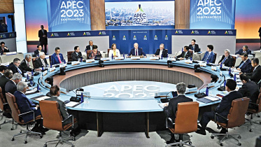 pacific-rim-leaders.jpg