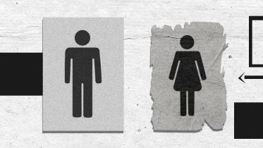toilet_day.jpg