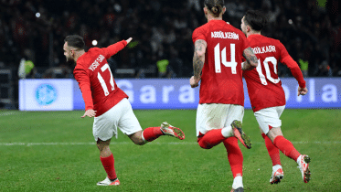 turkey-germany.gif